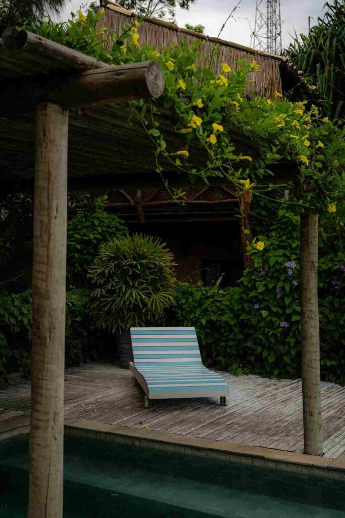 deck council approval sunshine coast